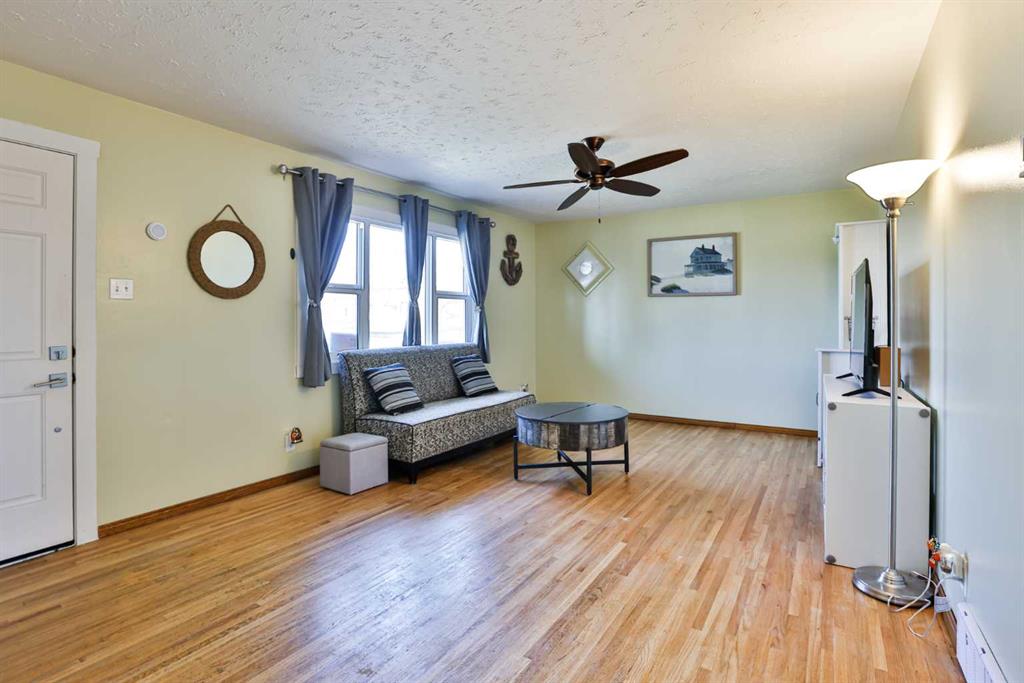 Picture for 2124 6A Avenue N