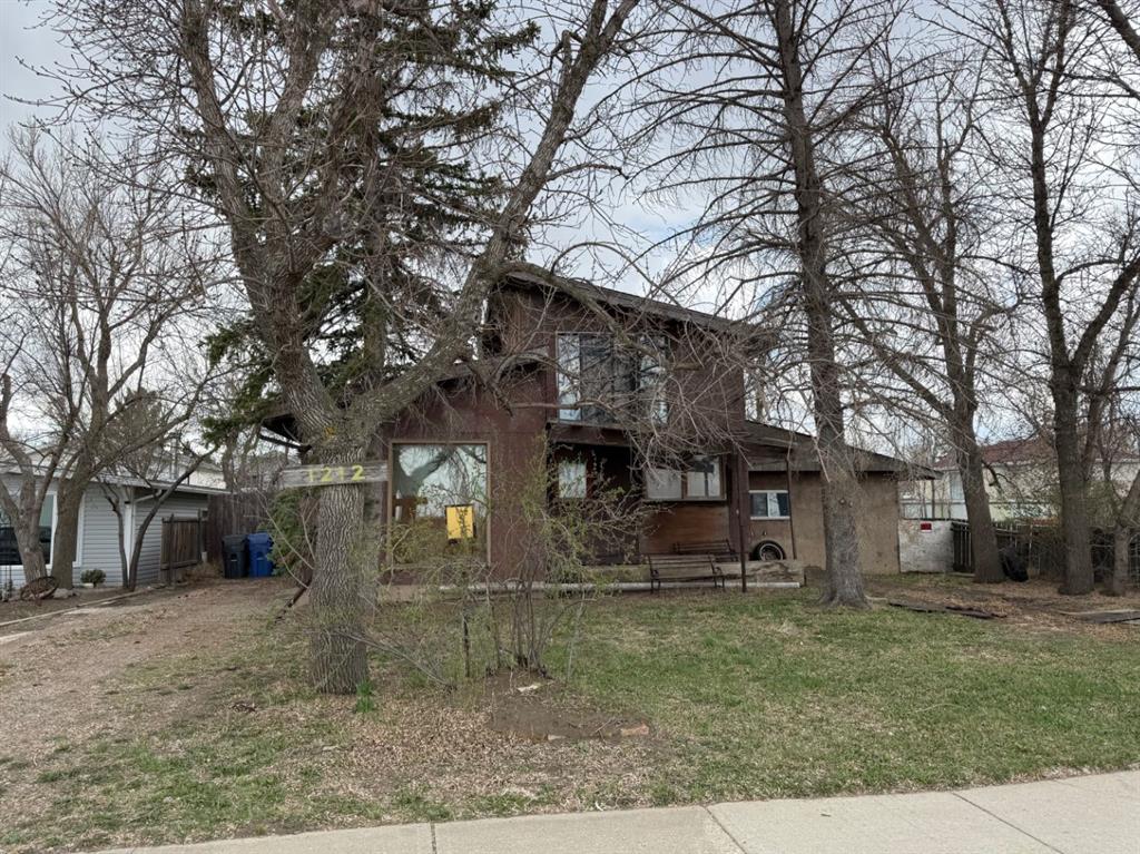 Picture for 1212 44 Avenue N