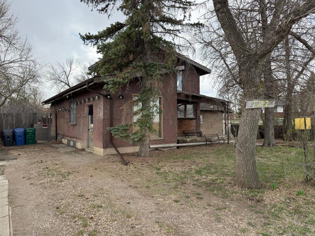 Picture for 1212 44 Avenue N