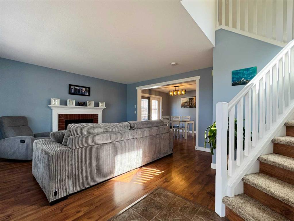 Picture for 86 Riverstone Boulevard W