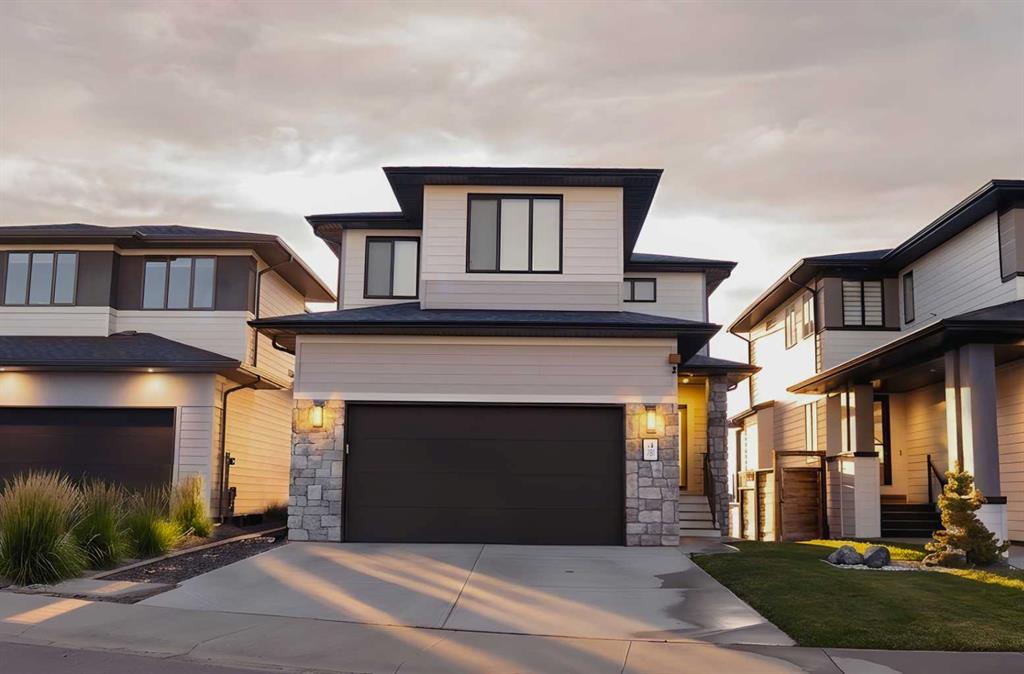Picture for 781 Atlantic Cove W