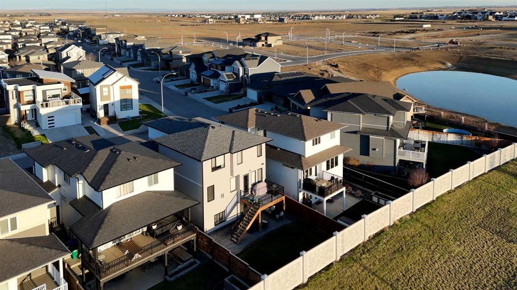 Picture for 781 Atlantic Cove W