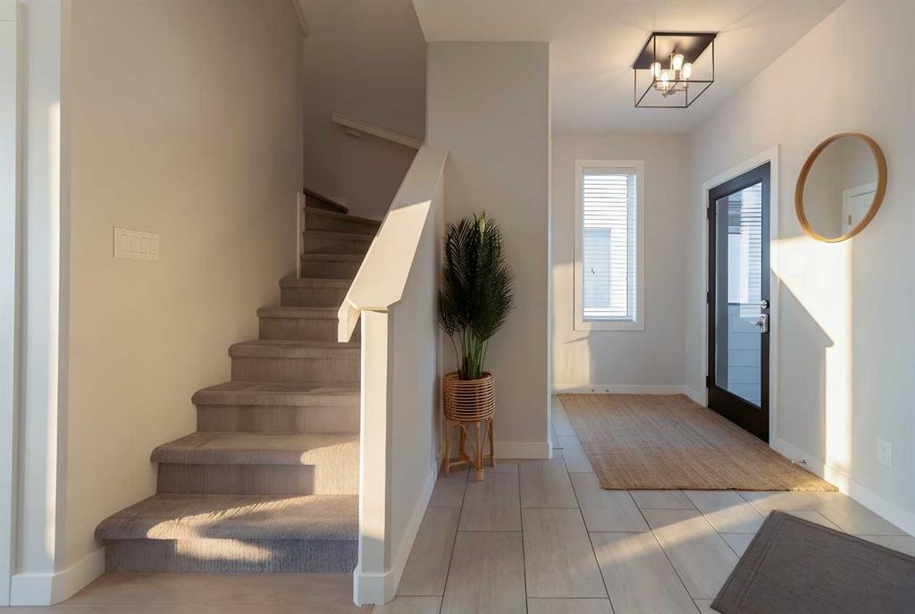 Picture for 781 Atlantic Cove W