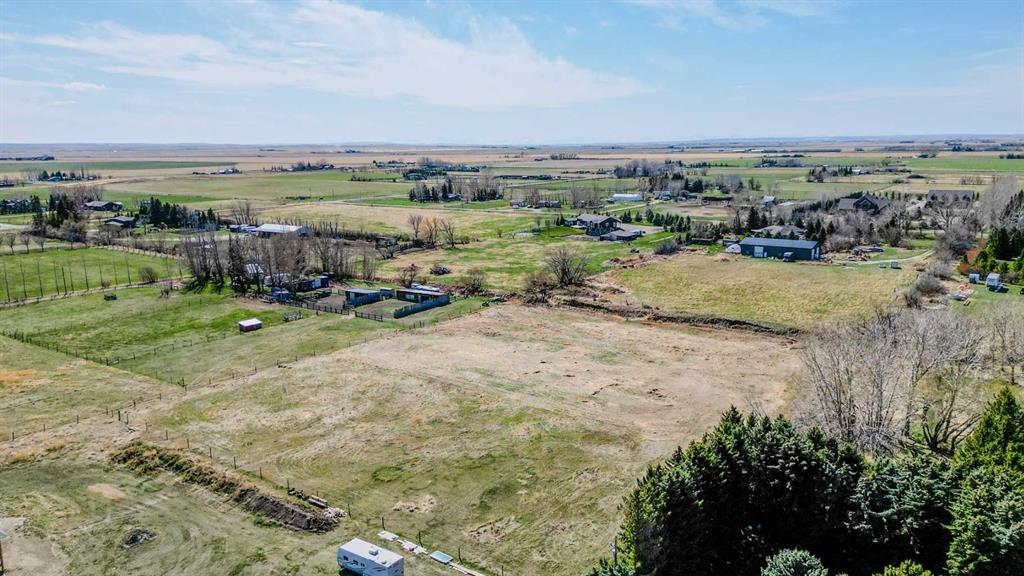 Picture for  on Range Rd 20-5A  