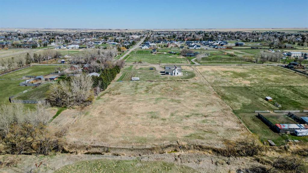 Picture for  on Range Rd 20-5A  