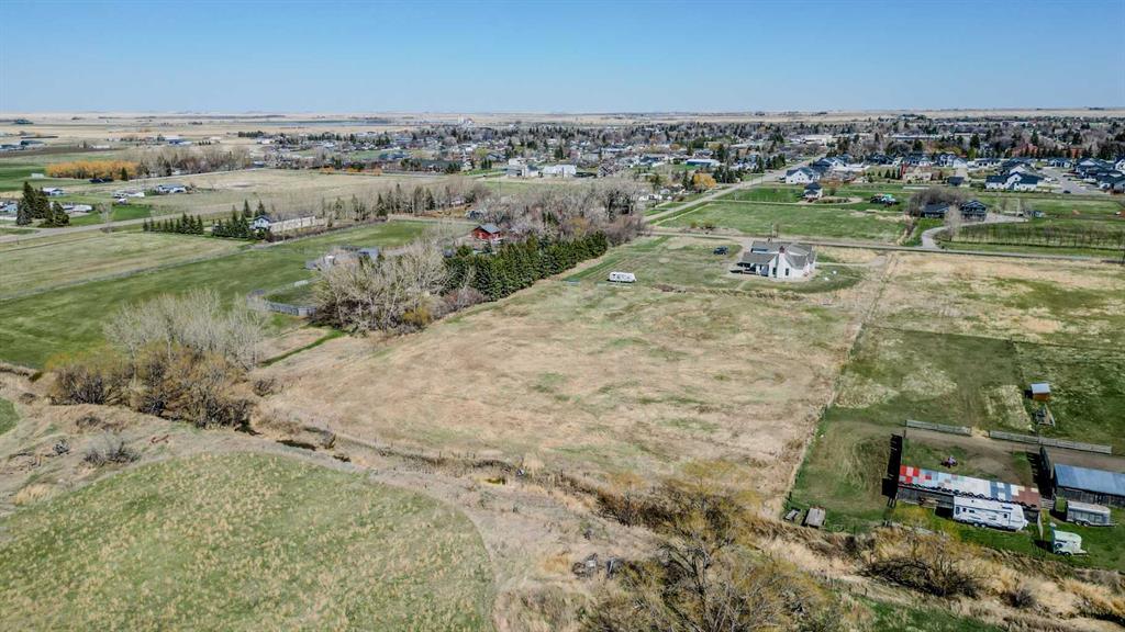 Picture for  on Range Rd 20-5A  