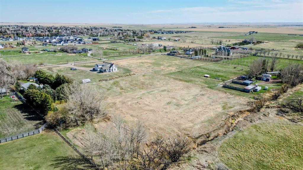 Picture for  on Range Rd 20-5A  