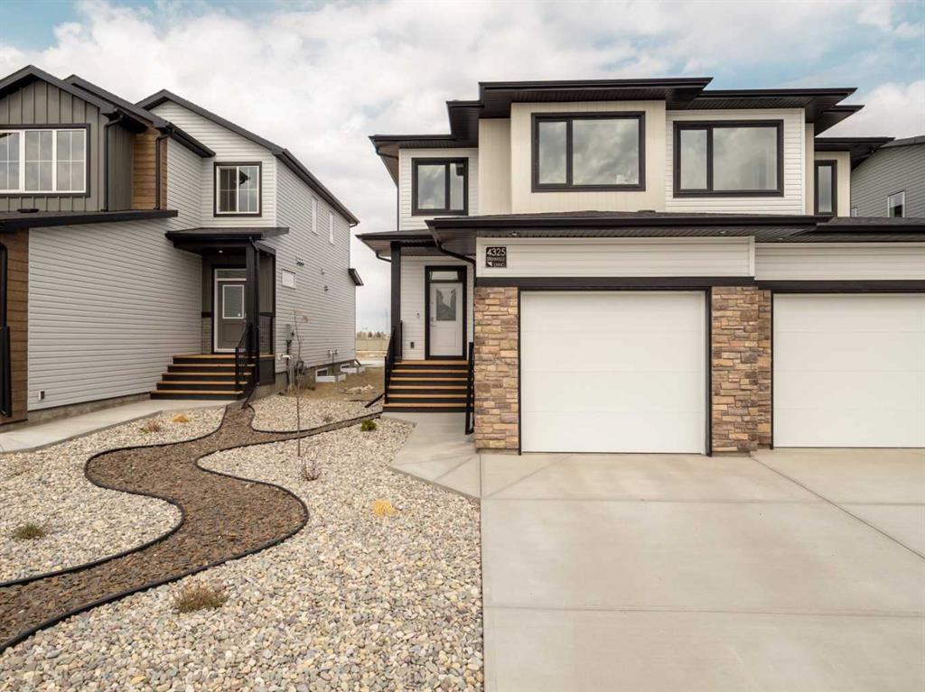 Picture for 4325 28 Avenue S