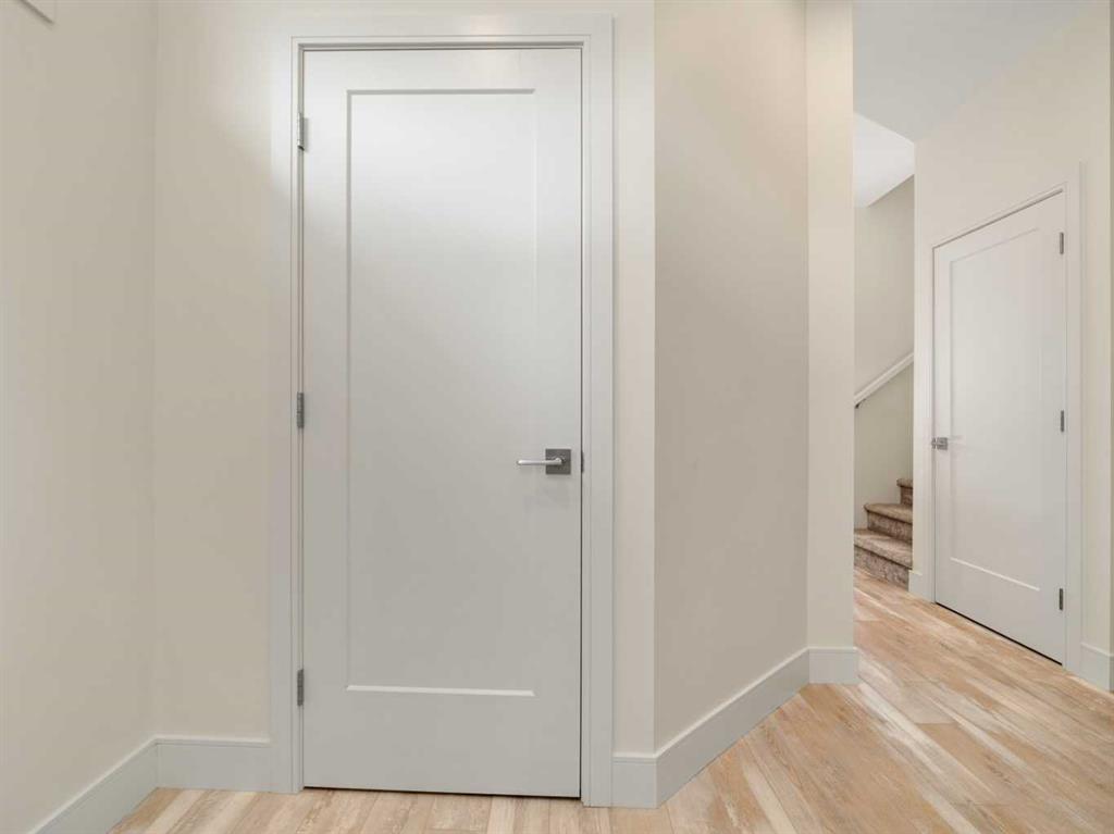 Picture for 4325 28 Avenue S