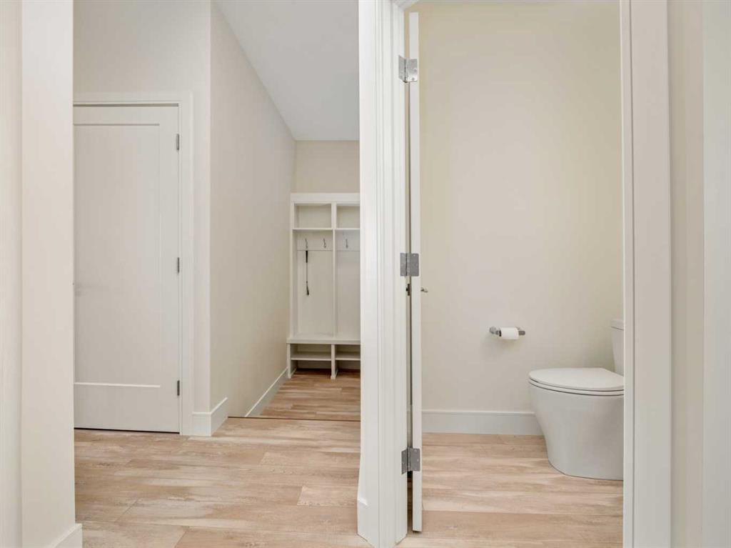 Picture for 4325 28 Avenue S