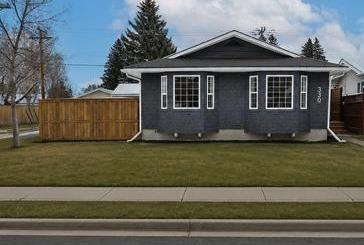Picture for 330 Wascana Crescent SE