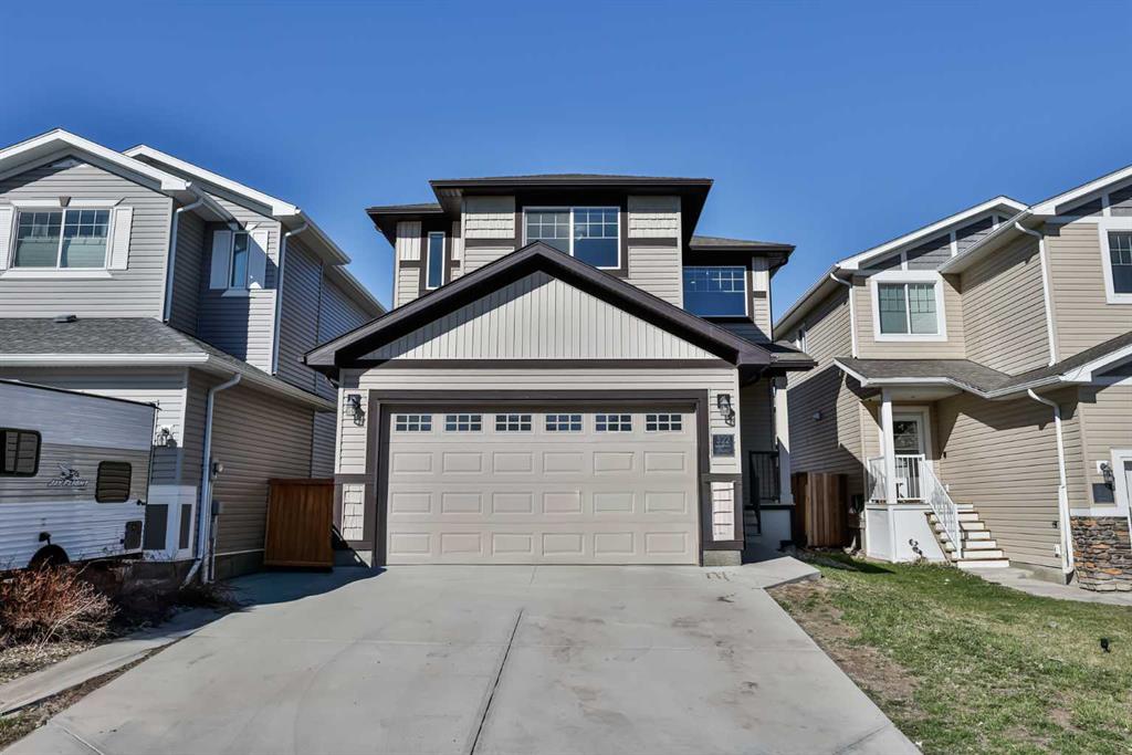 Picture for 522 Moonlight Lane W