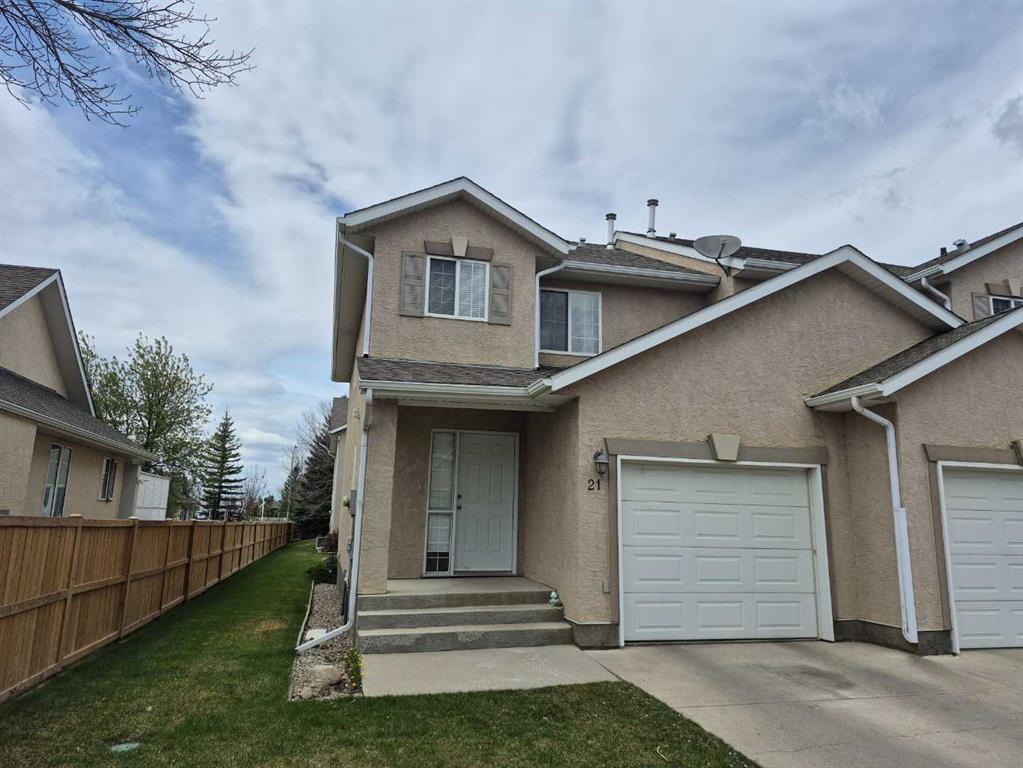Picture for 21, 545 Highlands Boulevard W