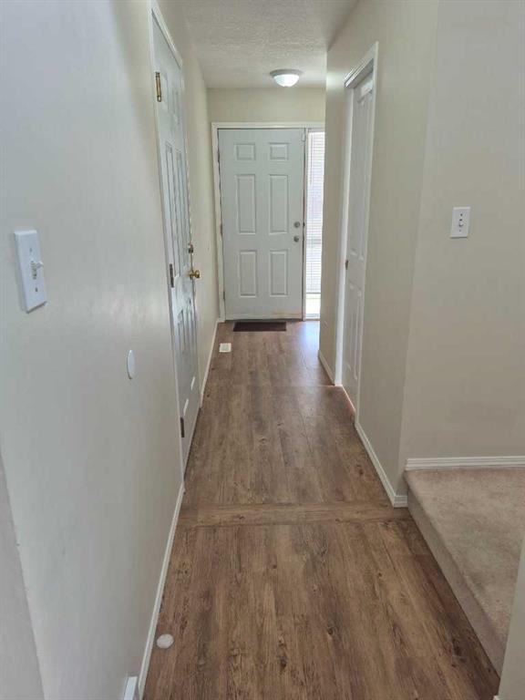 Picture for 21, 545 Highlands Boulevard W