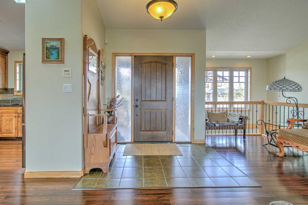 Picture for 100 Canyoncrest Point W
