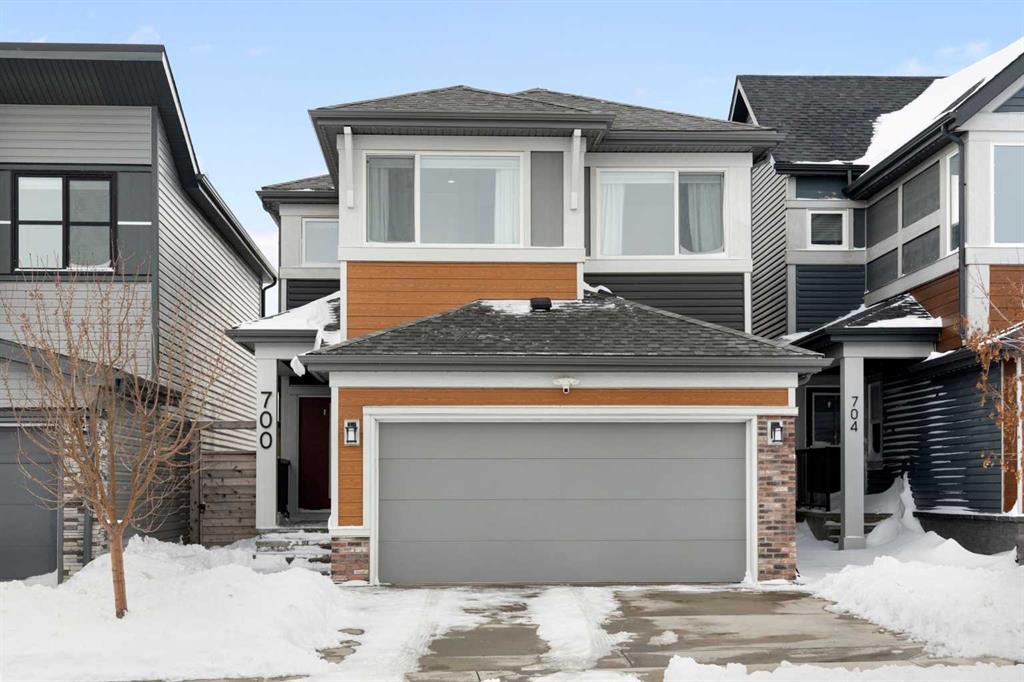 Picture for 700 Seton Circle SE