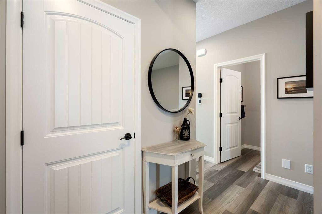 Picture for 700 Seton Circle SE