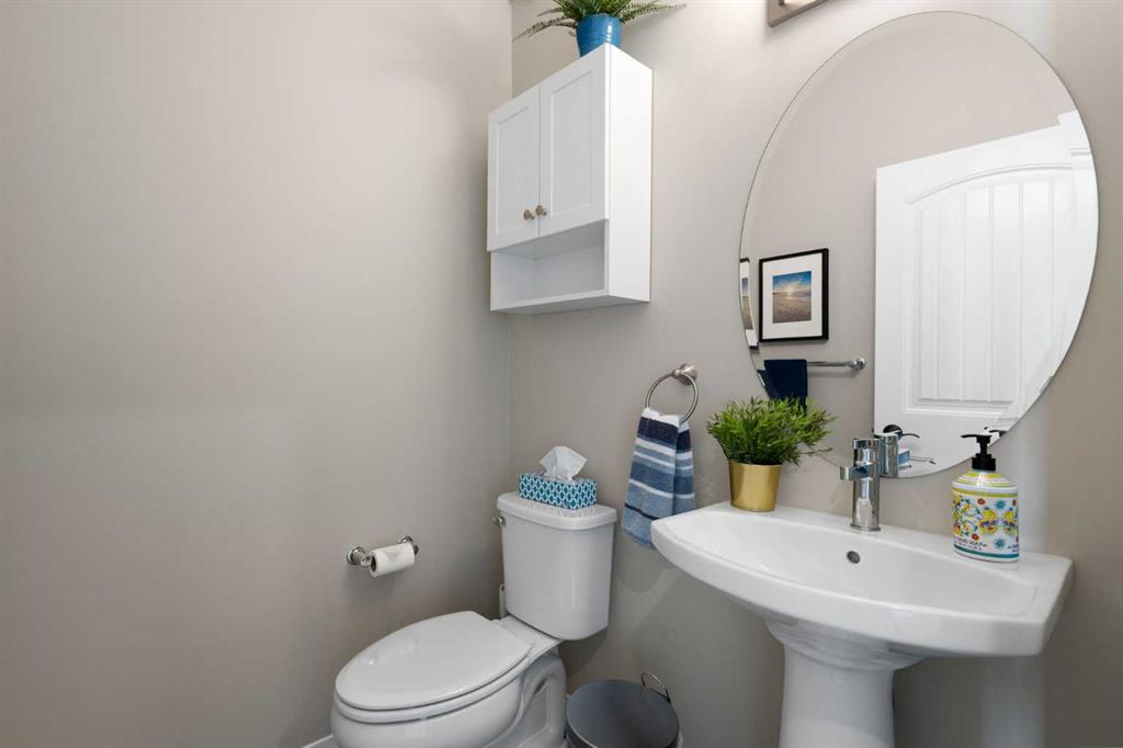 Picture for 700 Seton Circle SE