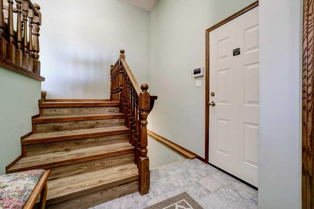 Picture for 31 Red Crow Boulevard W