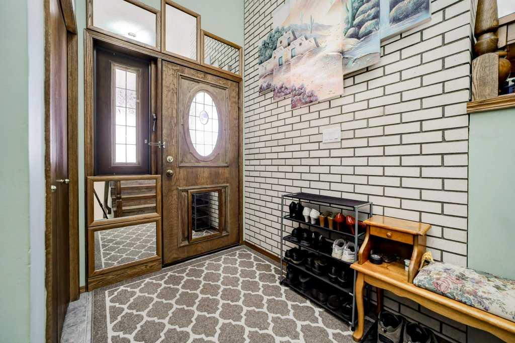 Picture for 31 Red Crow Boulevard W