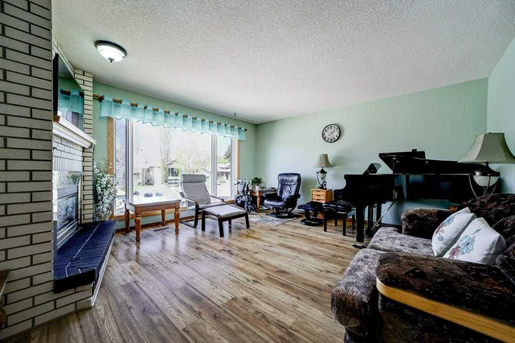 Picture for 31 Red Crow Boulevard W