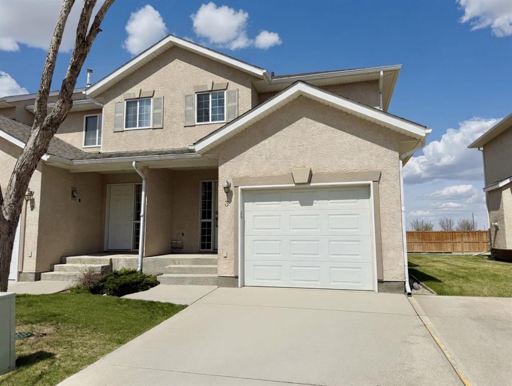 Picture for 3, 545 Highlands Boulevard W