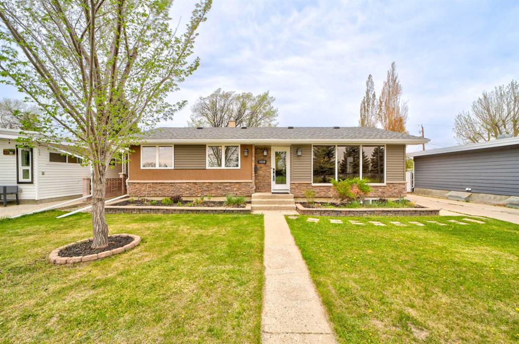 Picture for 1216 Henderson Lake Boulevard S