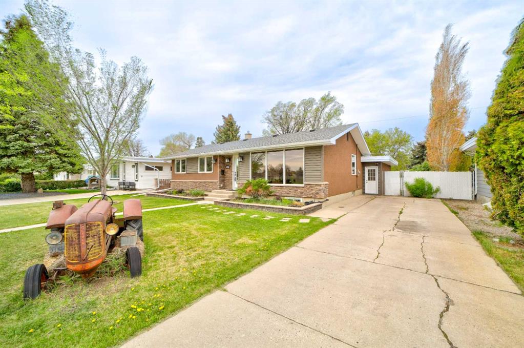 Picture for 1216 Henderson Lake Boulevard S