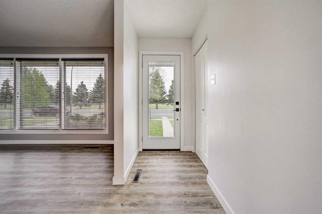 Picture for 1216 Henderson Lake Boulevard S