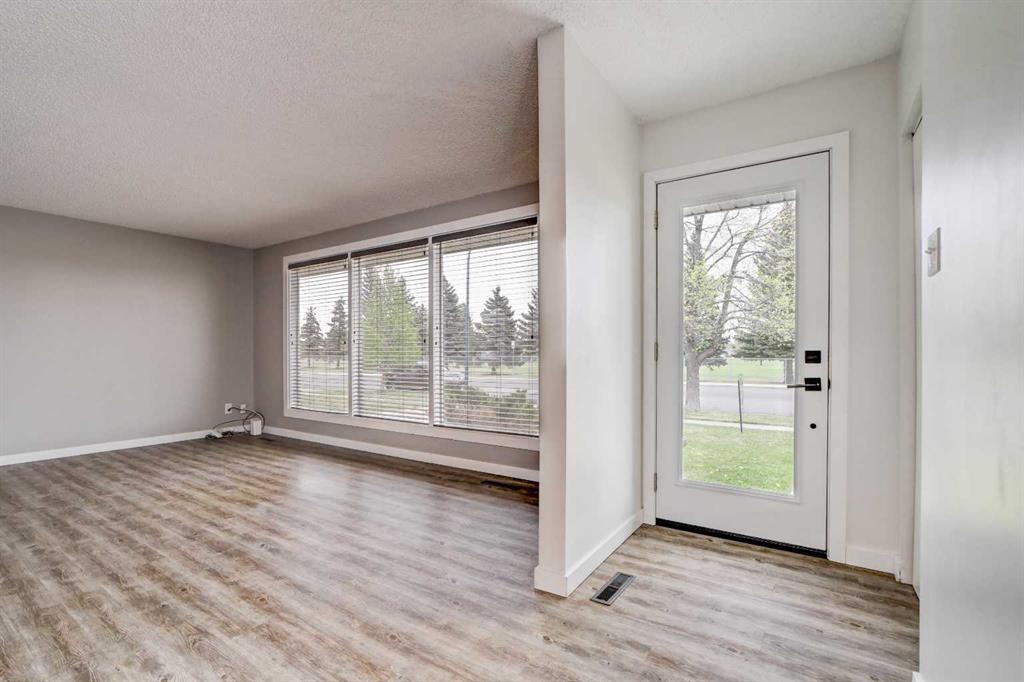 Picture for 1216 Henderson Lake Boulevard S