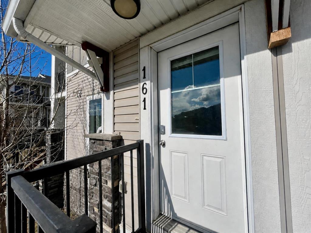 Picture for 161, 300 Marina Drive 
