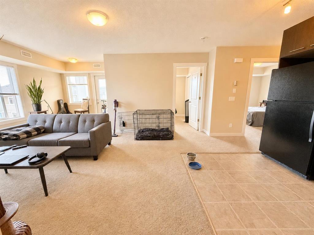 Picture for 161, 300 Marina Drive 