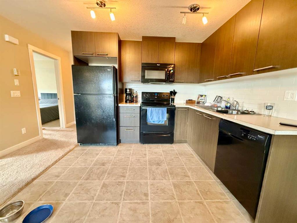 Picture for 161, 300 Marina Drive 