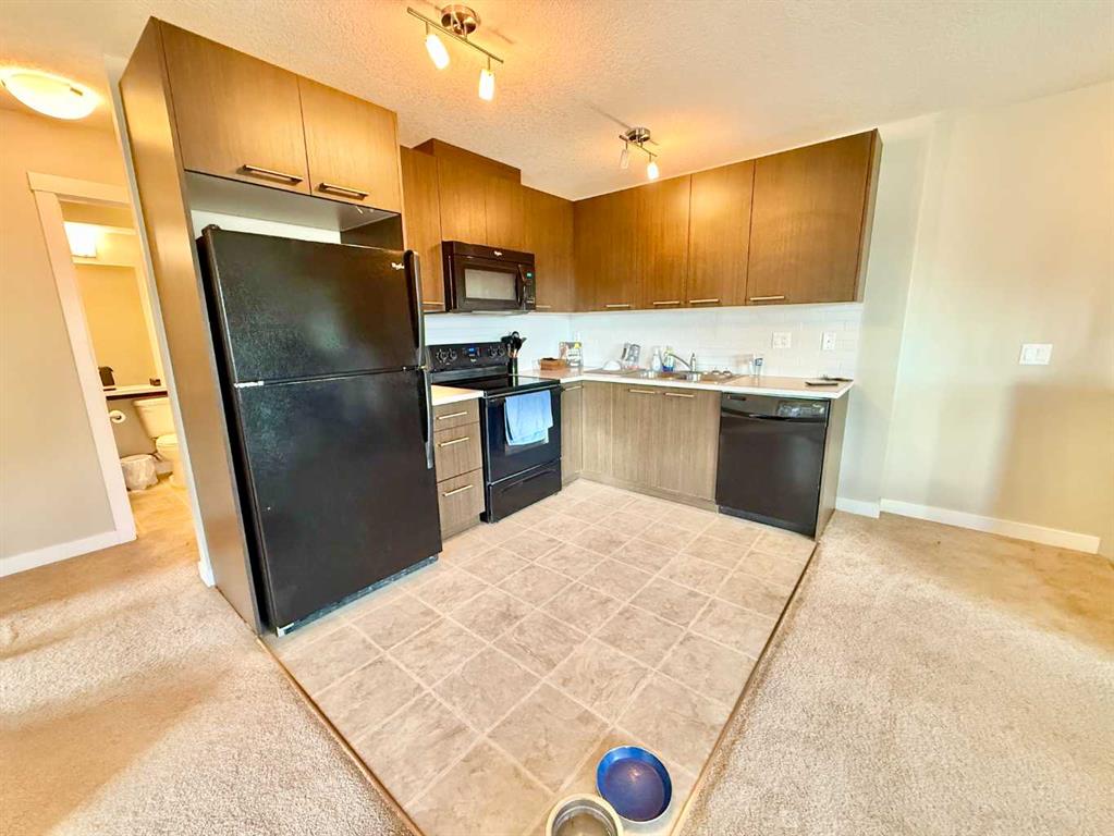 Picture for 161, 300 Marina Drive 