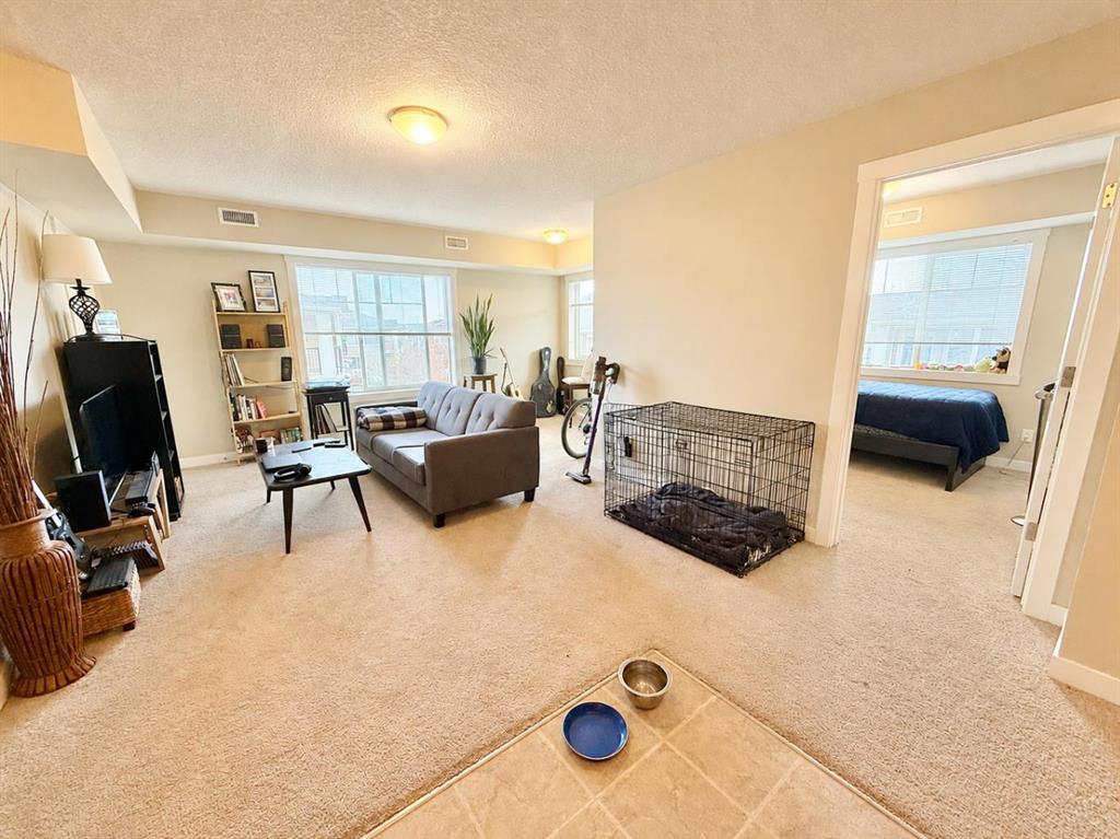 Picture for 161, 300 Marina Drive 