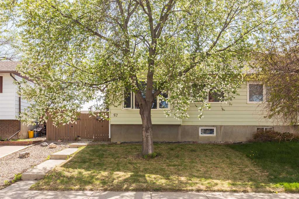 Picture for 52 Trent Road W