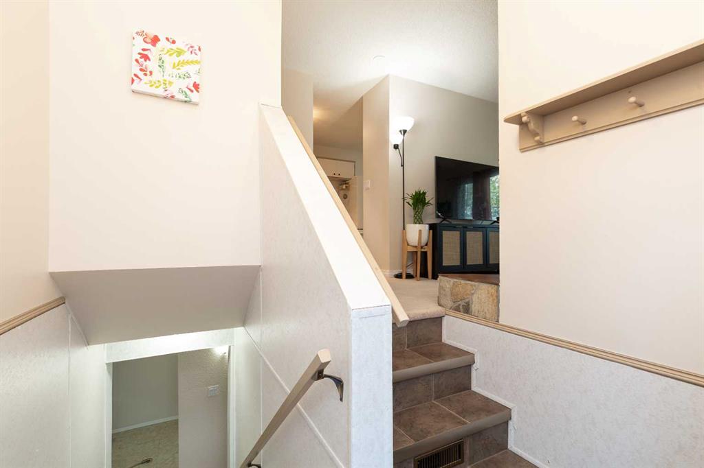 Picture for 52 Trent Road W