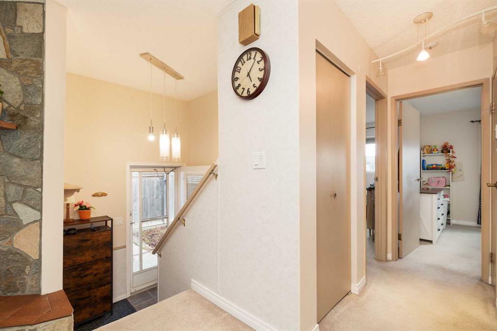 Picture for 52 Trent Road W