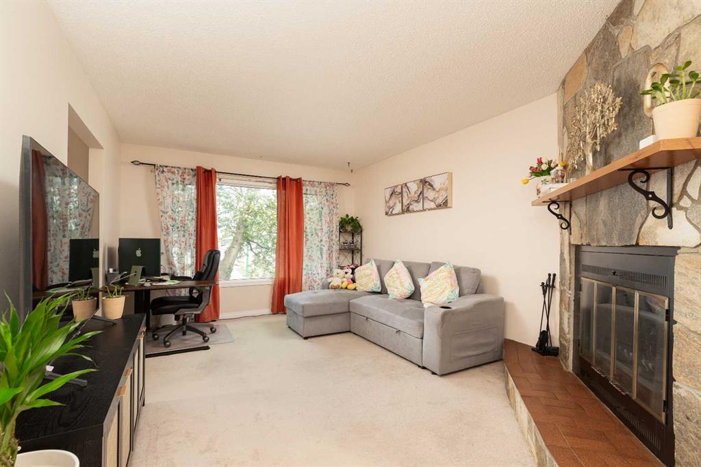 Picture for 52 Trent Road W
