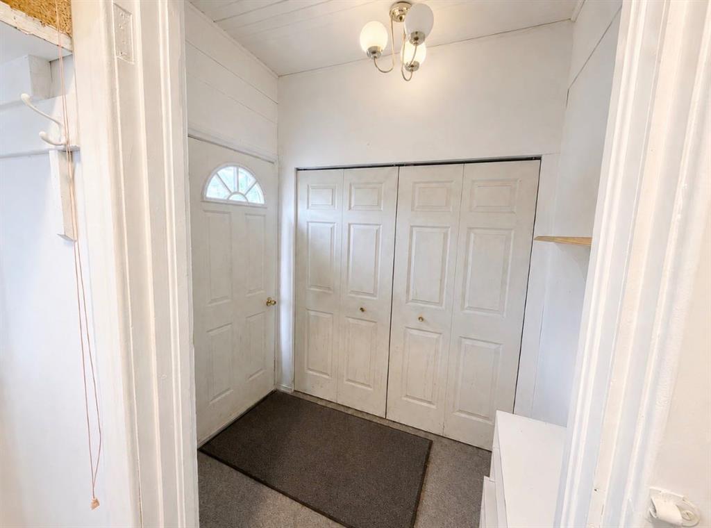 Picture for 370 18 ST  