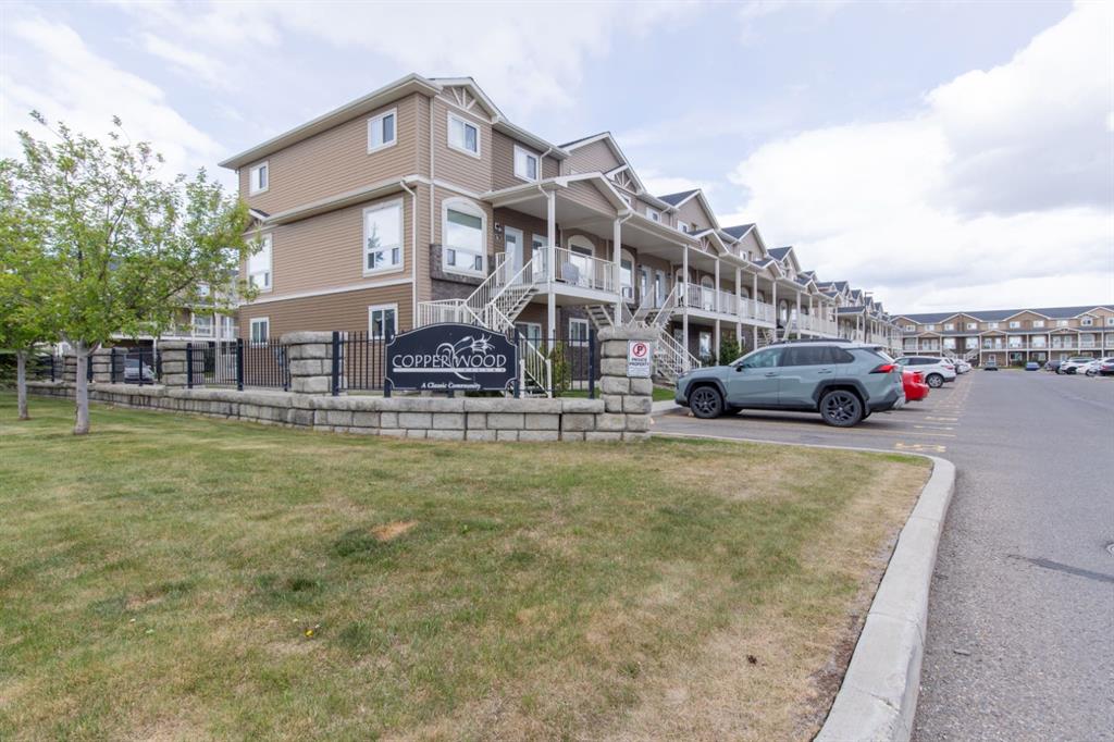 Picture for 69, 51 Keystone Terrace W