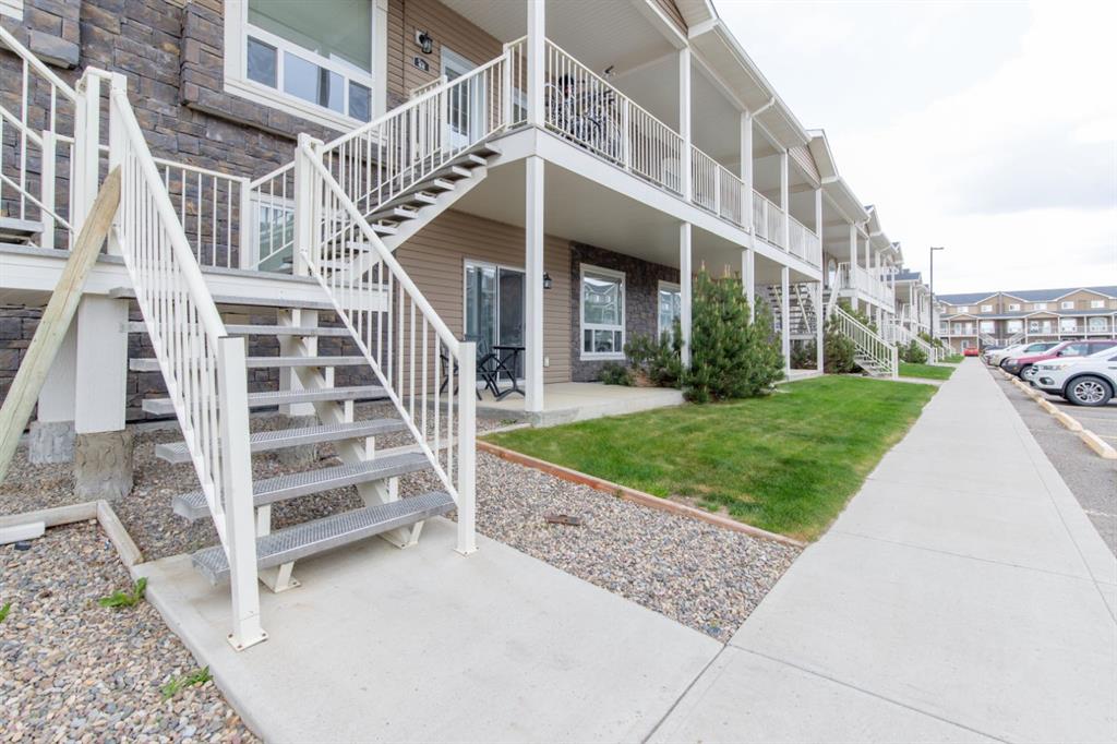 Picture for 69, 51 Keystone Terrace W