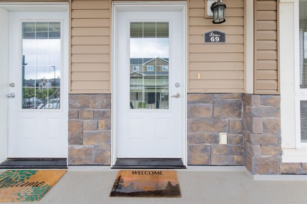 Picture for 69, 51 Keystone Terrace W