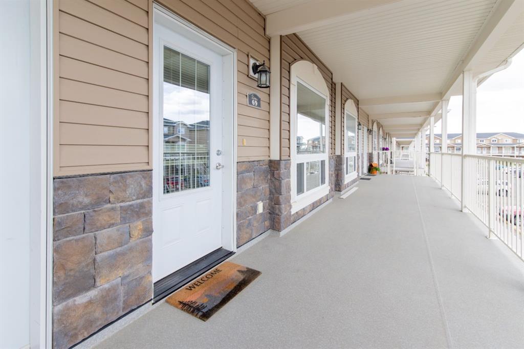 Picture for 69, 51 Keystone Terrace W