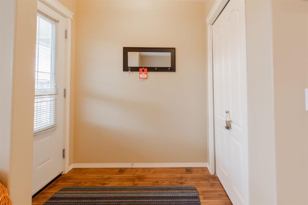 Picture for 69, 51 Keystone Terrace W