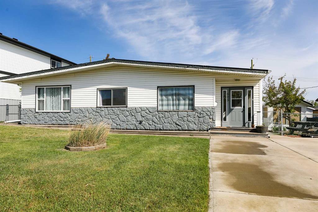 Picture for 605 50 Avenue 