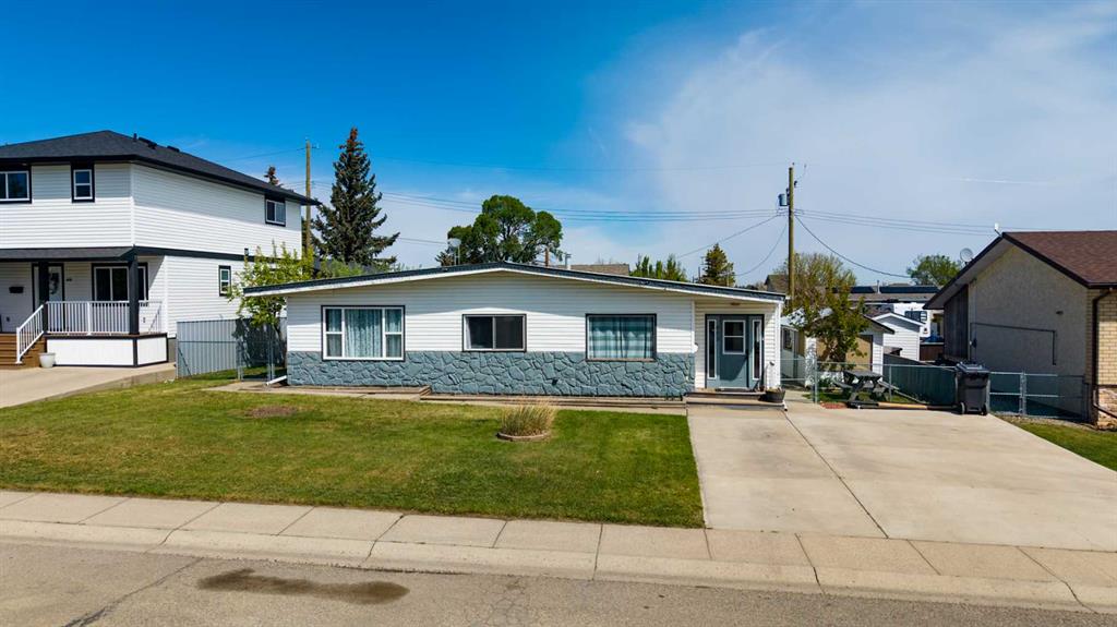 Picture for 605 50 Avenue 