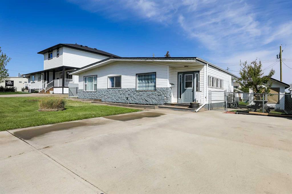 Picture for 605 50 Avenue 
