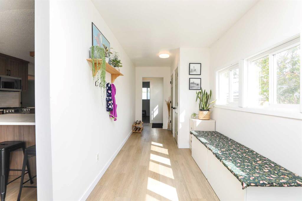 Picture for 605 50 Avenue 