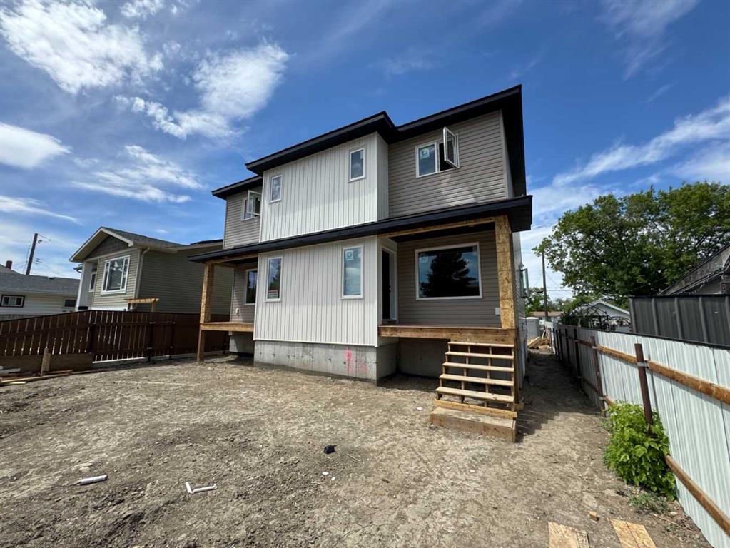 Picture for 1, 916 9 Street N